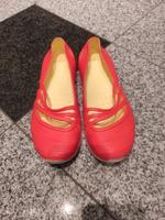 Adidas Schuhe Gr. 37 Berlin - Zehlendorf Vorschau