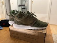 Nike Roshe Kr. Altötting - Burghausen Vorschau