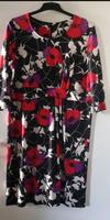Sehr schönes Kleid von Gerry Weber Gr. 48 Hessen - Fulda Vorschau