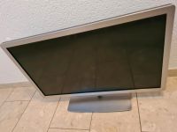 Philips LED TV 37'' Zoll mit Ambilight Nordrhein-Westfalen - Soest Vorschau