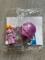 Playmobil Figur, Prinzessin mit Ballkleid, neu in OVP Nordrhein-Westfalen - Euskirchen Vorschau