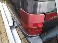 Rücklicht links Subaru Legacy 1 BJF Kombi schwarz Nordrhein-Westfalen - Olpe Vorschau