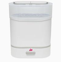 NIP Vaporisator/Sterilisator Bayern - Stettfeld Vorschau