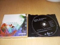 CD - Alanis Morissette - Jagged Little Pill Hamburg-Mitte - Hamburg Hamm Vorschau