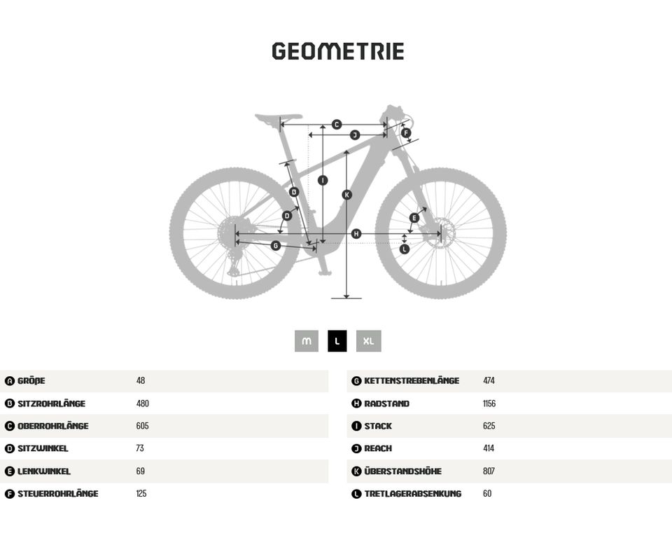 KTM E-BIKE MACINA TEAM 793 * Bosch 750Wh * Testbike & NEU in Röhrsdorf