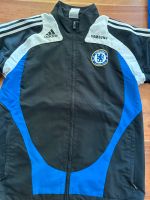 Adidas Chelsea Trainings Jacke L Nürnberg (Mittelfr) - Mitte Vorschau