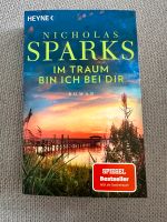 Nicholas Sparks Im Traum bin ich bei dir Nordrhein-Westfalen - Windeck Vorschau