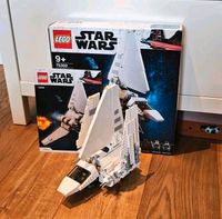 75302 LEGO® Star Wars™ Imperial Shuttle™ Nordrhein-Westfalen - Schwelm Vorschau