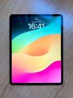 iPad Pro 12.9 128GB (2021) Berlin - Mitte Vorschau