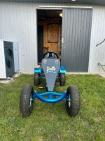 Go Kart  XL 2 Sitzer Baden-Württemberg - Weisweil Vorschau