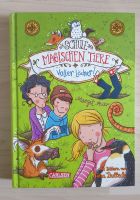 Buch Die Schule der magischen Tiere Band 2 Voller Löcher! NEU Hamburg Barmbek - Hamburg Barmbek-Süd  Vorschau