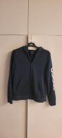 Jacke Adidas Nordrhein-Westfalen - Kleve Vorschau