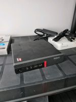 ThinkCentre M625q Hessen - Kronberg im Taunus Vorschau