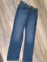 Jack & Jones Jeans Clark Gr. 170 NEU Jungen Brandenburg - Frankfurt (Oder) Vorschau