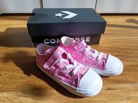 Converse ALL*STAR / ALLSTAR Kinder Schuhe Mädchen ***NEU*** Schleswig-Holstein - Norderstedt Vorschau