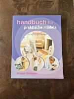 Handbuch für praktische Mädels (versandkostenfrei) Bayern - Bad Abbach Vorschau