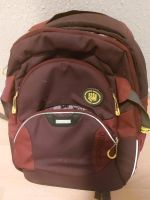 Coocazoo Rucksack Schulrucksack Mädchen Nordrhein-Westfalen - Wegberg Vorschau