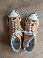Sneaker gelb Nordrhein-Westfalen - Coesfeld Vorschau