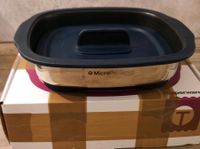 MicroPro Grill von Tupper Tupperware Schleswig-Holstein - Silberstedt Vorschau