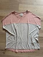 Cecil Shirt Gr.XXL Rheinland-Pfalz - Hamm (Sieg) Vorschau
