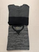 Herren Pullover XXL / neu Sachsen - Chemnitz Vorschau