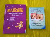 Kinderbücher Wurster Nordseeküste - Nordholz Vorschau