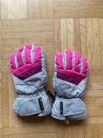 Ziener Handschuhe LEIF GTX GLOVE JUNIOR  Gr. 4,5 Rheinland-Pfalz - Rengsdorf Vorschau
