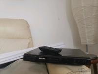 DVD Player Mecklenburg-Vorpommern - Wismar Vorschau
