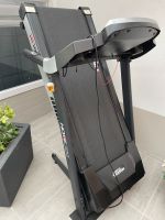 Miweba Sports ht1000f Laufband Nordrhein-Westfalen - Horstmar Vorschau