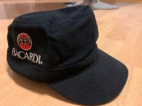 Bacardi Basecap 17 Stück NEU 2,90€je Stück Sachsen - Zwickau Vorschau