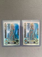 Force Attax Serie 3 Ahsoka Tano -227 Dortmund - Huckarde Vorschau