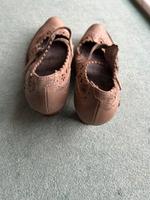 Damenschuhe Brandenburg - Großkoschen Vorschau