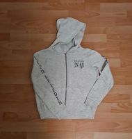 Kapuzenjacke Sweatjacken Hoodie Sweatshirt 146 152 Kr. München - Aschheim Vorschau