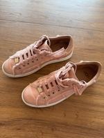 UGG Turnschuhe Sneaker Bayern - Traitsching Vorschau