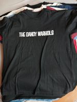 Dandy Warhols T-Shirt in "XL" Nordrhein-Westfalen - Hattingen Vorschau