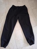 Jogginghose Herren schwarz Zara (M) Bayern - Vaterstetten Vorschau