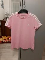 Adidas T-Shirt Gr.M Nordrhein-Westfalen - Lünen Vorschau
