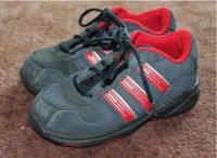 Schuhe von Adidas Gr. 26 Sachsen - Burkau Vorschau