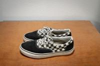 Vans Sneaker Old Skool Gr. 39 Bayern - Bamberg Vorschau
