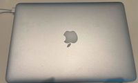 MacBook Air 13 von 2013 Niedersachsen - Georgsmarienhütte Vorschau