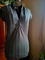 ORSAY.  Shirt.  GR 36/38.  Top Zustand Saarland - Saarlouis Vorschau