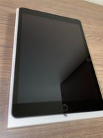 iPhone iPad 9 Nürnberg (Mittelfr) - Mitte Vorschau