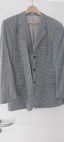 Jacket / Anzugjacke gebraucht Gr. 54 von Hugo Boss Bayern - Pittenhart Vorschau