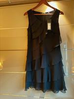 Kleid Zero 36 Hessen - Hilders Vorschau