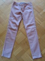Jeans BROADWAY JANE SKINNY L/ca.40 NEUZUSTAND Hessen - Niedenstein Vorschau