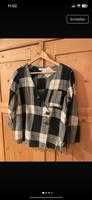 Bluse, Mango, M Nordrhein-Westfalen - Overath Vorschau
