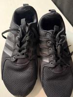 Adidas Snaker 38 Kr. Dachau - Dachau Vorschau