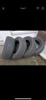 Bridgestone  265/60 18R 110H Hessen - Friedberg (Hessen) Vorschau