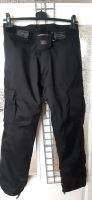 Motorradhose Herren Gr 50 Textil Nordrhein-Westfalen - Remscheid Vorschau