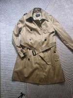 Trendchcoat Jacke Esprit NEU edc Düsseldorf - Garath Vorschau